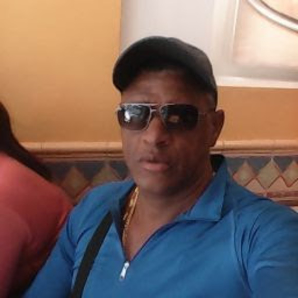 balanzosalas